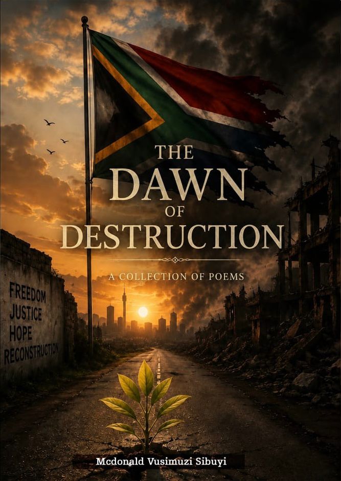 The Dawn of Destruction